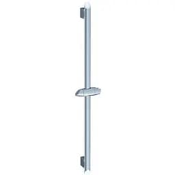 Душова штанга Ravak 973.00 X07P014 Хром