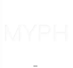 MYPH. Молода Миколаївська Фотографія