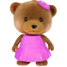 Іграшка-сюрприз Lil Woodzeez Bobblehead Серія 1 (6217GTZ) - мініатюра 8
