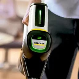 Акумуляторний пилосос Karcher VC 7 Cordless YourMax (1.198-710.0) - мініатюра 3