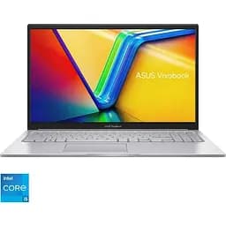 Ноутбук ASUS 15.6'' Vivobook 15 X1502VA,i5-13420H 4.60GHz,8 cores,48GB DDR4,1 TB,UHD