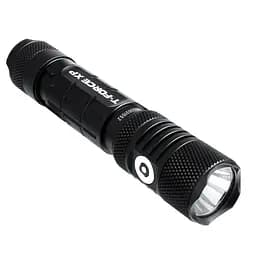 Ліхтар підствольний Mactronic T-Force XP (2030 Lm) USB Rechargeable Magnetic (THH0211)