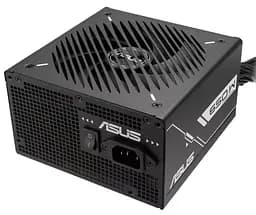 Блок живлення Asus Prime 650W Bronze (90YE00Y1-B0NA00) - мініатюра 6