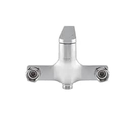 Змішувач для ванни Mixxus Premium Rubens 006 (Euro) MI8252, Хром - мініатюра 7