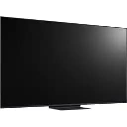 Телевізор LG AI UT91 65` LCD Ultra HD 4K (65UT91003LA) EU [139241] - мініатюра 7
