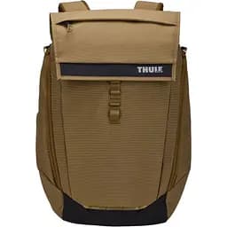 Рюкзак Thule Paramount 27L Nutria (TH 3205016) - мініатюра 2