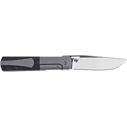 Ніж Boker Plus Urban Barlow CF - мініатюра 2