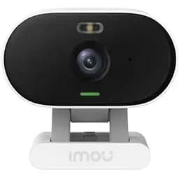 Камера відеоспостереження IMOU Versa C22FP 2MP