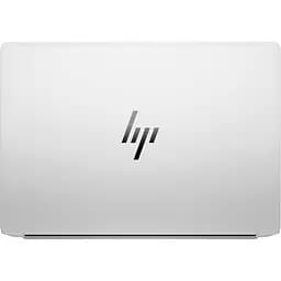 Ноутбук HP EliteBook X g1a B68YQET,2880 x 1800,360 8 C/16 T,3.3 GHz - 5.0 GHz,8 MB - мініатюра 4