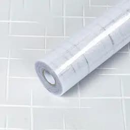 Пленка оконная 600 x 10000мм SW-00002609