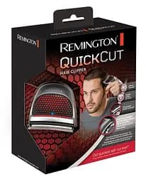 Машинка для стрижки Remington HC4250 - мініатюра 3