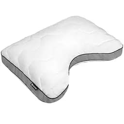 Подушка Sonex Frost Curve гибридная с эффектом памяти 70 x 50 см (SO102468)