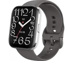 Смарт-годинник Amazfit Bip 5 Unity Charcoal W2324AP2N вугільний - мініатюра 2
