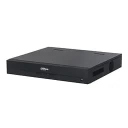 IP-відеореєстратор 32-канальний 32Mp Dahua DHI-NVR5432-EI (99-00013759)