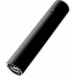 Ліхтарик Xiaomi BEEBEST Zoom Flashlight чорний (FZ101)