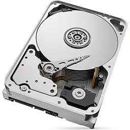 Жорсткий диск 3.5" Seagate IronWolf Pro 18TB SATA 256MB [ST18000NT001] [105237] - мініатюра 4
