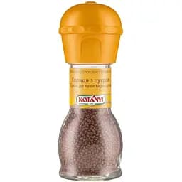 Кориця з цукром Kotanyi 66 г