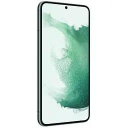 Смартфон Samsung S22 + Plus 8/256GB Green SM-S906B/DS - мініатюра 2