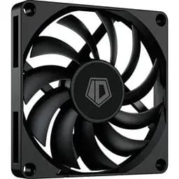 Кулер для корпуса ID-Cooling (NO-8010-PWM)