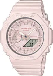 Годинник Casio G-Shock Classic GMA-S2100BA-4AER