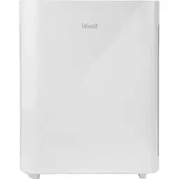 Очищувач повітря Levoit Air Purifier Vital100-RXW (HEAPAPLVNEU0028) [94683]