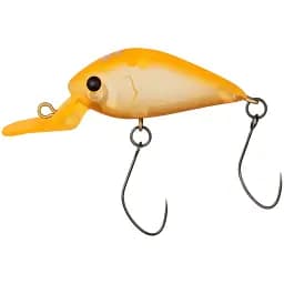 Воблер Nories Meet 29DR-F 29mm 1.8g #406M