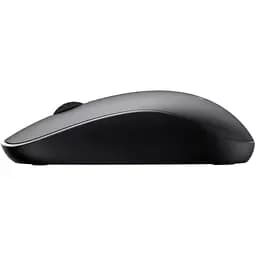 Мишка Havit HV-MS358GT Wireless Black (6939119065706) - мініатюра 4