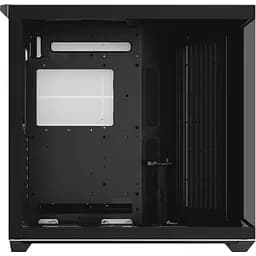 Корпус APNX V1 Black/White (APCM-VI01003.M1) - мініатюра 3