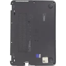 Нижня частина корпусу для ноутбука HP Elitebook 725 G3 820 G3 G4 (821662-001) Б/в