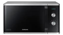 Микроволновая печь Samsung MS23K3614AS