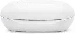 TWS JBL Sense Lite (JBLSENSELITEWHT) White UA - мініатюра 4