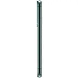 Смартфон Samsung S22 8/256GB Green SM-G901B/DS - мініатюра 5