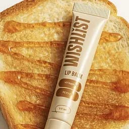 Бальзам-блиск для губ Blessed Honey Lip Gloss Balm Wishlist 10 мл - мініатюра 10