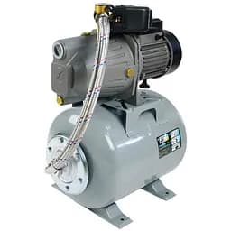 Насосная станция Rudes AUJET 100/24L