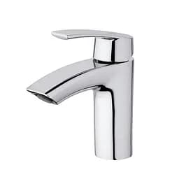 Смеситель для умывальника GRB Premier 50510500 Хром