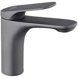 Смеситель для раковины Kroner KRM Linz - GRN010 (CV034903)