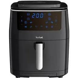 Мультипіч (аерофритюрниця) Tefal FW201815