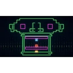 Ключ активації Microsoft Control: OverRide для Xbox One/Series S/X - мініатюра 5