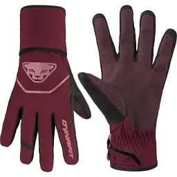 Рукавиці Dynafit Mercury DST Gloves