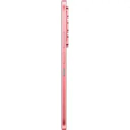 Смартфон Infinix Hot 60 Pro 8/256GB Coral Tides [147463] - мініатюра 8