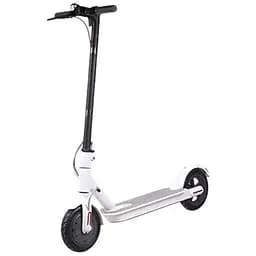 Електросамокат E-Scooter M365 Pro Білий