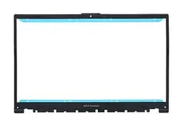 Рамка ноутбука / рамка екрана / рамка матриці для ноутбука Asus Vivobook Go 15 E1504FA, E1504GA (13NB0ZT2P02011) Оригінал від Asus