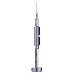 Викрутка трипелюсткова QianLi 3D i-Thor B (Tri-Point) Y0.6mm