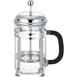 Френч-прес Krauff Kompression 800 мл (26-177-010)