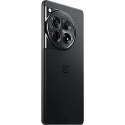 Мобільний телефон OnePlus 12 5G 12/256Gb Black - мініатюра 11