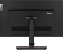 Б/В Монітор Lenovo T24m-20 (24"/IPS/FHD 1920х1080) - мініатюра 4