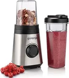 Блендер Gorenje (BSM600E)