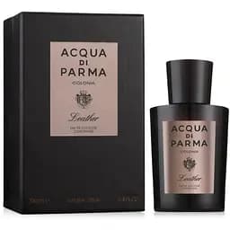 Одеколон Acqua di Parma Colonia Leather 100 мл