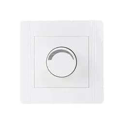 Димер Brille ZB-1FS wh