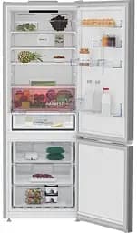 Холодильник Beko B5RCNE565HXP - мініатюра 4